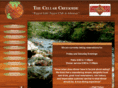 cellarcreekside.com