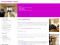 cheap-hotels-hawaii.net