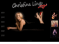 christinalingo.com