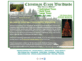 christmastreesworldwide.com