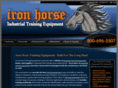 classroomtrainingequipment.com