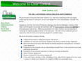 clear-control.com