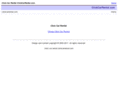 clickcarrental.com
