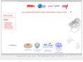 clicktaa.com