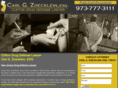 cliftondrugdefenselawyer.com