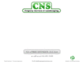 cnspropertyservices.com