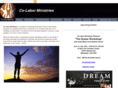co-laborministries.org