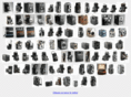 collection-appareils.com