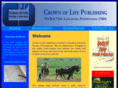 colpublishing.com