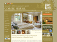 combe-house.com