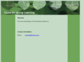comeonalonglearning.com