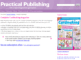 completecardmaking.com