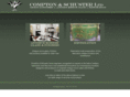comptonandschuster.com
