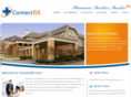 connectrx.com