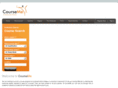 courseme.com
