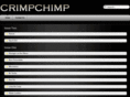 crimpchimp.com