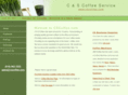 cscoffee.com