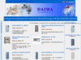 daiwafurniture.net