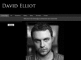 david-elliot.com