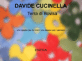 davidecucinella.com