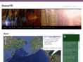 deanetr.com