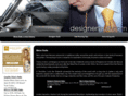 designerssuit.com