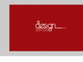 designsenze.com