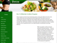detoxresource.net