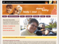 dianaandkathy.com