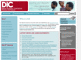 dictt.org