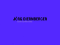 diernberger.com