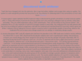 discolored-tooth-whitener.com