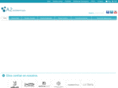 diseno-web-barcelona.com