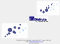 disfrutadecostarica.com