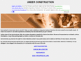 doctorsreview.org