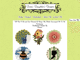 dorasdaughtersdesigns.com