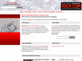drummershangout.com