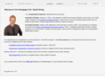 dsinnig.com