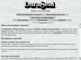 durasealasphalt.com