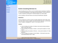 durbinconsulting.com