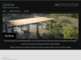 duviv.com