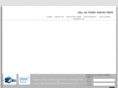 e-mediastream.com