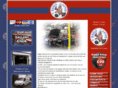 eagleautos.co.uk