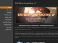 easwestlp.com