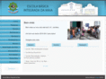 ebimaia.net