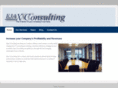 ejaxconsulting.com