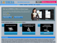 ekubera.com