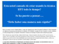 elcodigodelaemocion.com