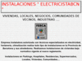 electricistabcn.es