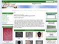 elegantexcess.com